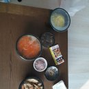 신동아반점 이미지