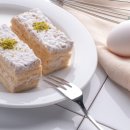 커달 이미지