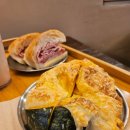 플랫슬리퍼(flatslipper) 이미지