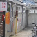 둥지아트하우스 이미지