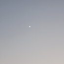 아워펜션 이미지