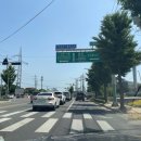 김천IC충전소 이미지