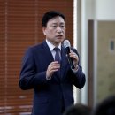 정선우체국 이미지