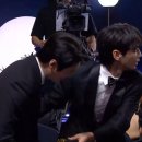 씨-스타 이미지