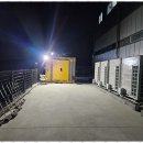 용문세차장 이미지