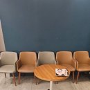 노블리스 골프아카데미 | 서래마을헬스장 찾는다면? 해머스트렝스 갖춘 자마이카피트니스 서래마을점!