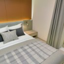 아이파크킹공인중개사사무소 이미지