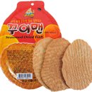 꾸이맨 네이버블로그