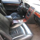 개인택시정비사업소 이미지