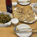 회곡2 | 맛있는 고구마술 회곡양조장 고백주, 선물용 전통주로도 추천