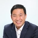 태릉고등학교 이미지