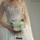 해리광택 | zip.15) 터치바이해리 이미지투어 후기