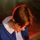 굿즈팩토리 네이버블로그