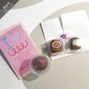 알럽 | 부산 서면 롯데백화점 두쫀쿠 남포당 두쫀볼 알럽땡 위치 후기