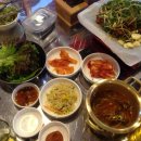 순돌이네연탄집 - 서초구 동산로 10 | 순돌이네연탄집