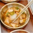 제주갈치명가 이미지