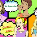 8월신촌 이미지