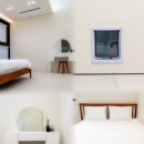 드럼(야간) | [공지] [경북/경산]너른애견동반독채펜션,대구근교숙소추천,너른운동장,경산풀빌라,애견동반숙소