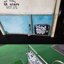 뉴월드골프연습장 이미지