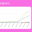 두낭마켓