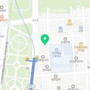 동암1교 네이버블로그
