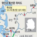 문공방 네이버블로그