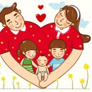 그리스도인의 가정이란? 이미지