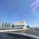 김해시청소년수련관 강의실 1 | 김해 진영스포츠센터 방문 후기