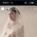 이미지투어