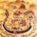 부산박물관 이미지