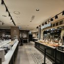 케어네이션 동안센터 이미지