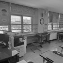 전주미산초등학교 이미지