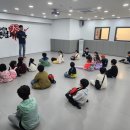 석사경희센텀태권도장 이미지