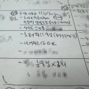 비에스지대체요법센타 | 극심한 조울증 완치됐어요^^*/ 강박 망상 환청 감정기복 답답 입원 EFT 심리치료 사례 후기