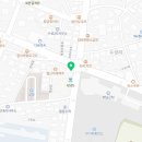 녹우꽃화원