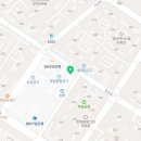 지에스25원곡대우점 이미지