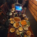 부엉이산장당산점 이미지