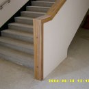 울산상업고등학교 이미지