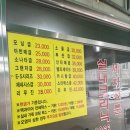 은하세차장 이미지