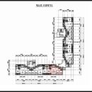 수원-0951 이미지