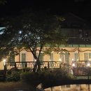 둥근달펜션 이미지