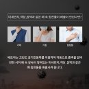 (주)베트라 이미지