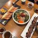 홍가네전집 이미지