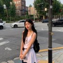 카페호텔 이미지