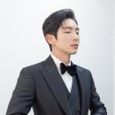 훈훈핏 이미지