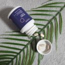 센스 | 간편하게 챙기는 귀 컨디션 영양 루틴, 은행잎 추출물 히어센스 후기