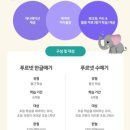 수정로220번길 이미지