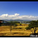 최무선관 이미지