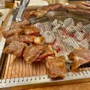 갈비친구 | 양주 맛집 만포갈비, 멀리서 온 친구도 반한 수제 LA갈비 후기