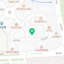 유에스씨서울치과의원 이미지